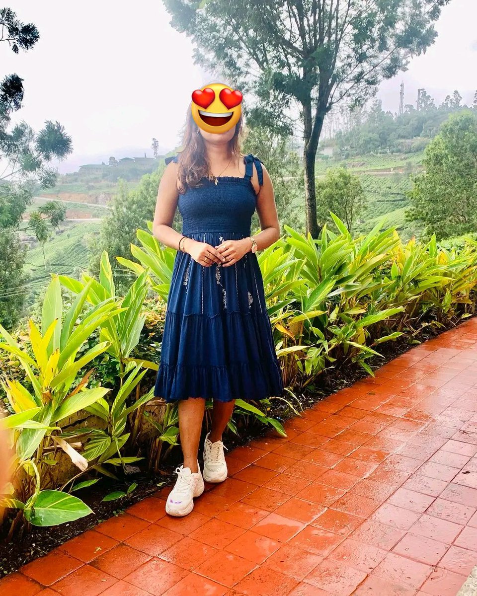 Priya ☕ tweet media