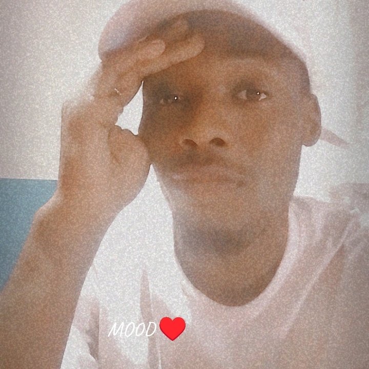 C4rl3 | Dev tweet media