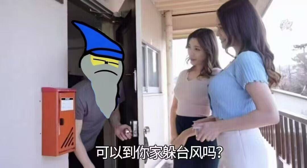 夸夸欧易钱包 <a href="/wallet/">OKX Wallet</a> <a href="/okx/">OKX</a>
限价单还是很好用的 
一觉睡醒两单限价单全部成交 
高点0.002597最低点0.001659 精准
$Xwizard $Xwizard $Xwizard