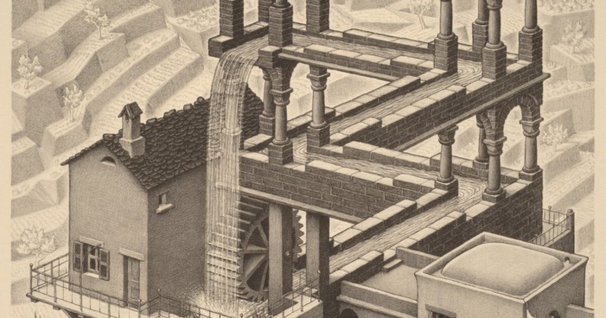 Julian Lehr (@julianlehr) on Twitter photo 