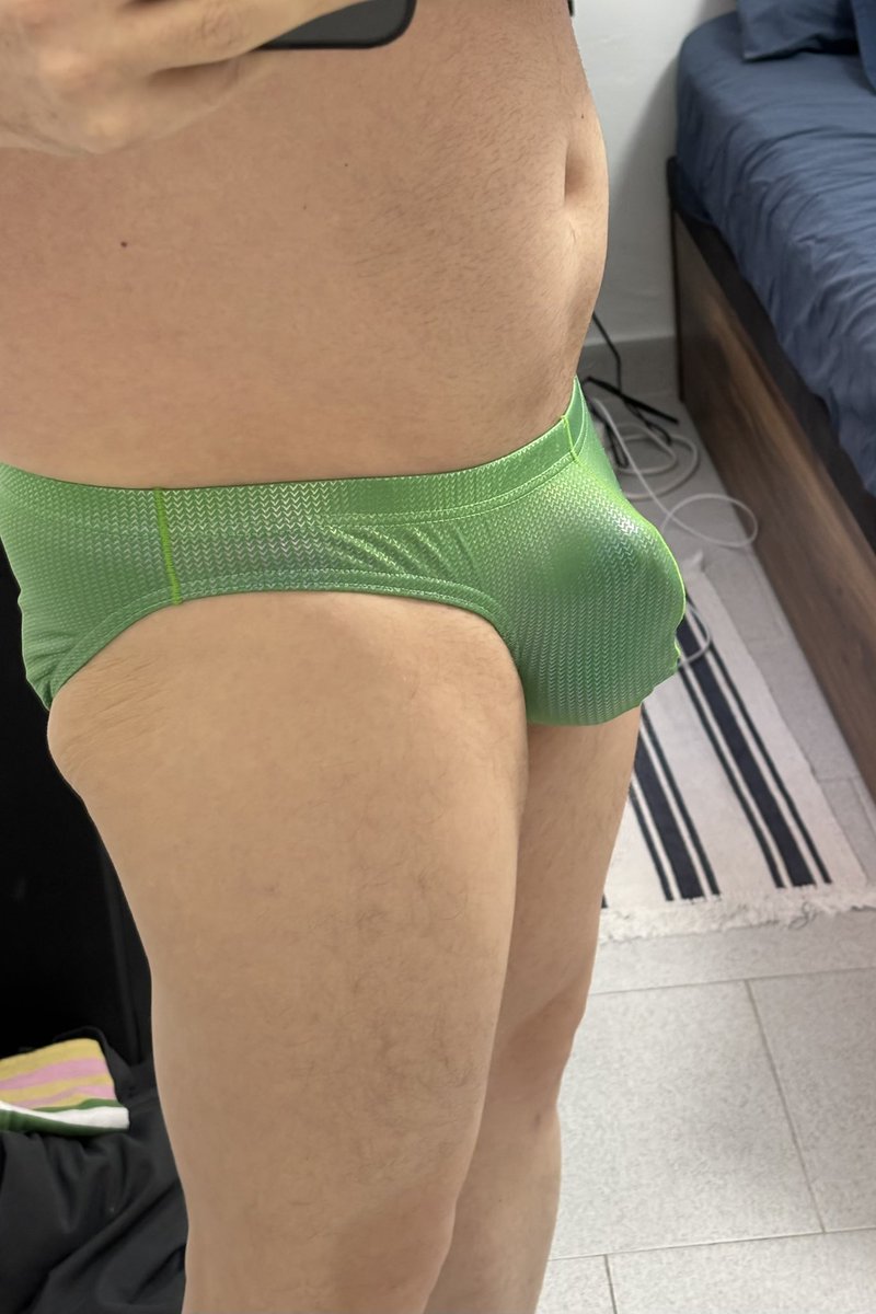 P 🏳️‍🌈 (@chuecavers) on Twitter photo 