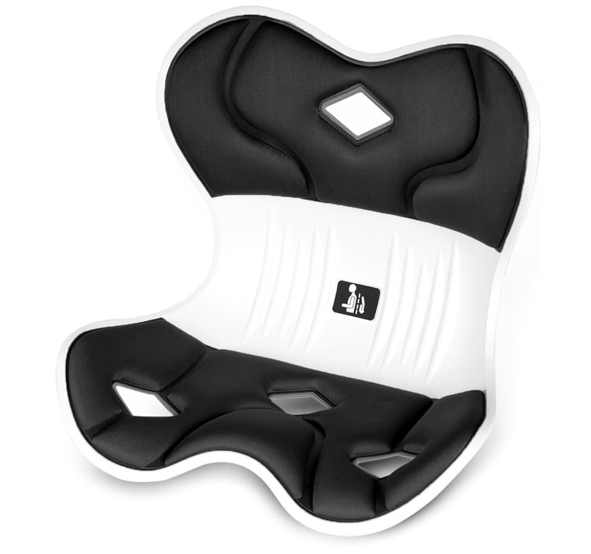 Design_aaaara's tweet image. コレ！家の中で見当たらないんだけど、、、
捨ててはないしなー🤔
こんな大きなものがなくなるなんて！💦