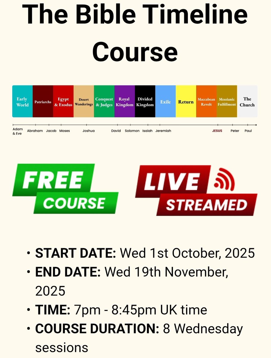 I highly recommend this course 👇

I've actually done it twice already it's that good! 😅😊

I might do it again this year!