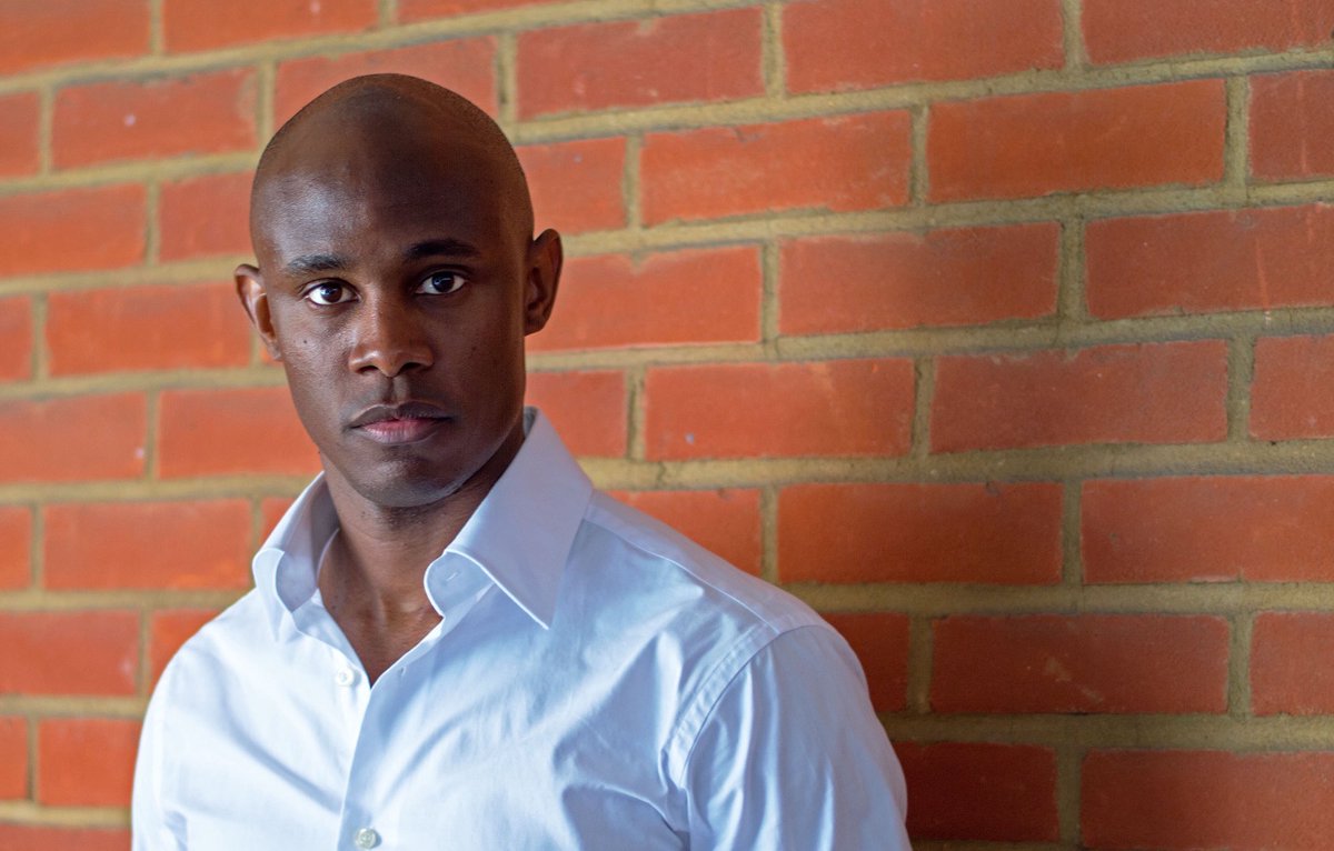 I will be performing at Great St Mary’s, Cambridge, on Friday 12 October at noon, bringing together the music of Steve Goss, Walfrido Domínguez, Flores Chaviano and Dominique Légendre. All within the beautiful setting and acoustic of one of Cambridge’s most iconic venues.