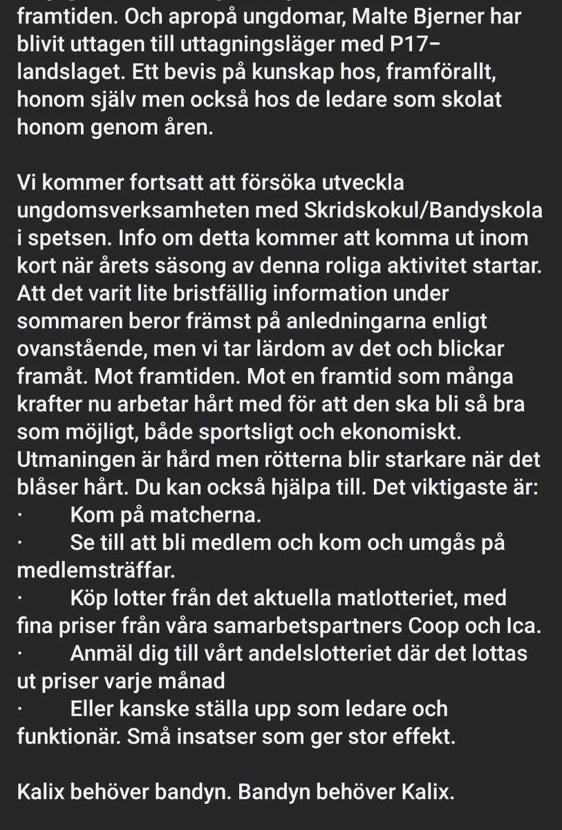 facebook.com/share/p/1F2p2g…
#svbandy