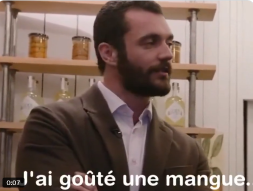 MaîtreZemky tweet media