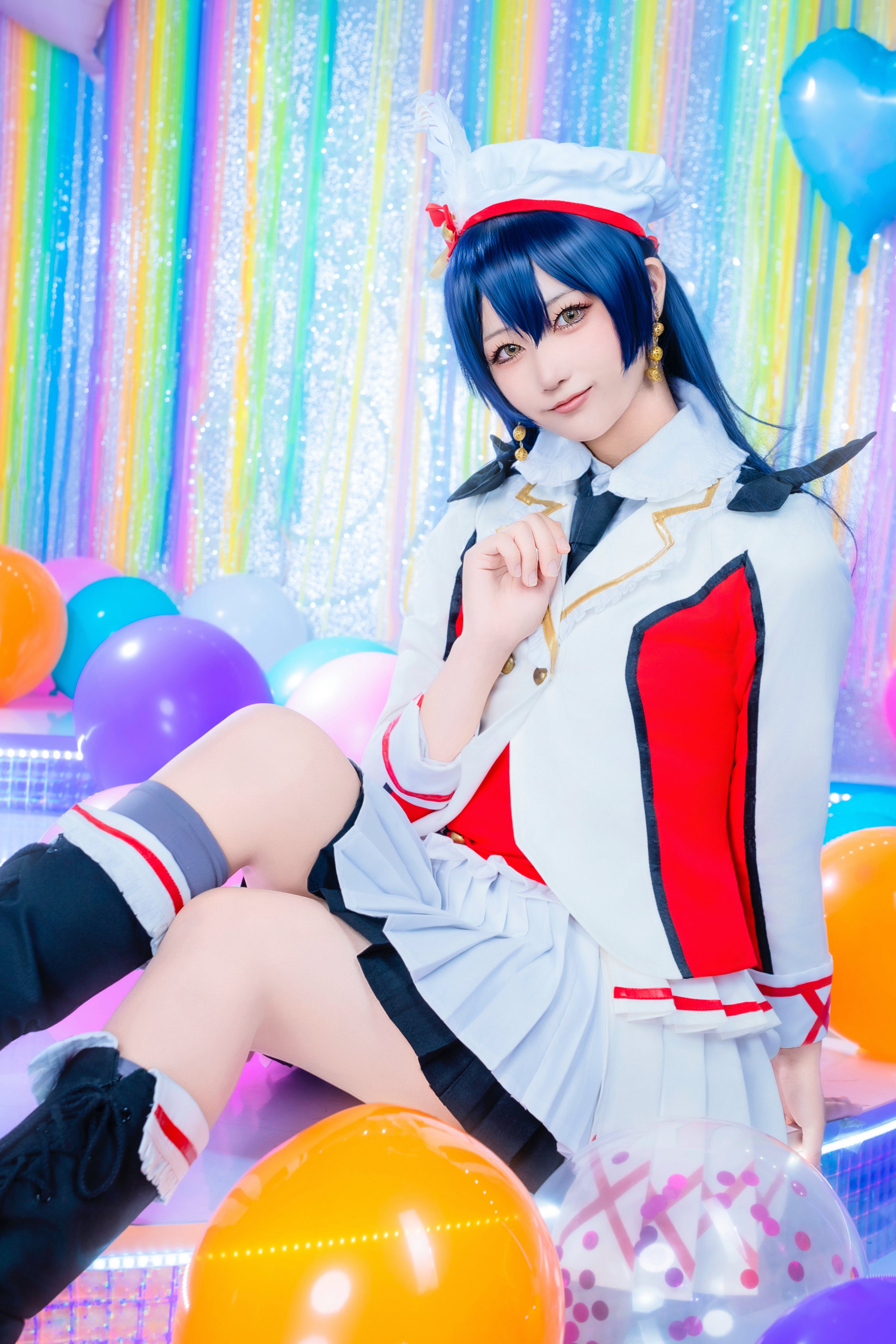 ぽとふ様へ♥4/25 ホンダ ライブDIO ZX ロンホイ仕様☆！ (1149225) | 中古
