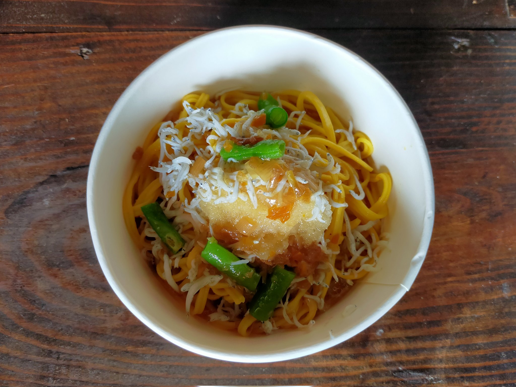 とびみけ堂 on X: 