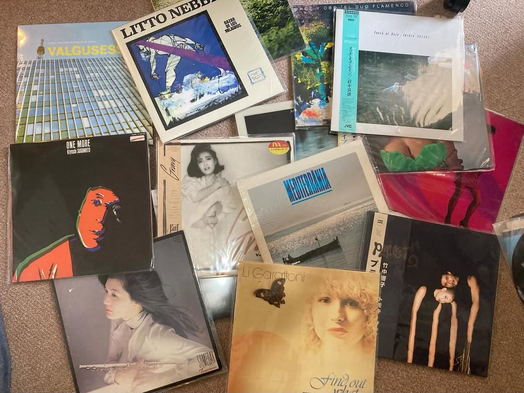 CHEER UP ! FRIDAY tweet media