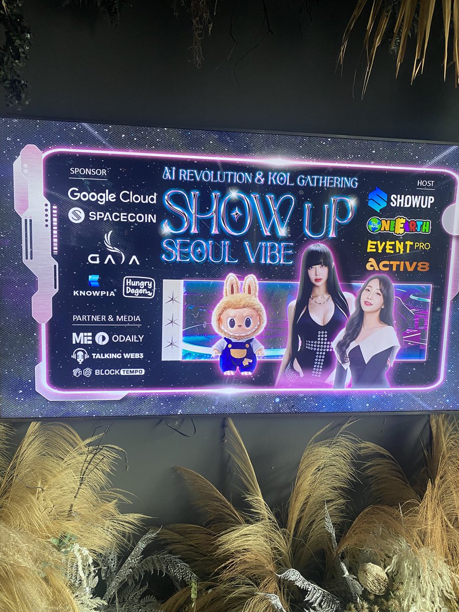 ⛽️GasGod tweet media