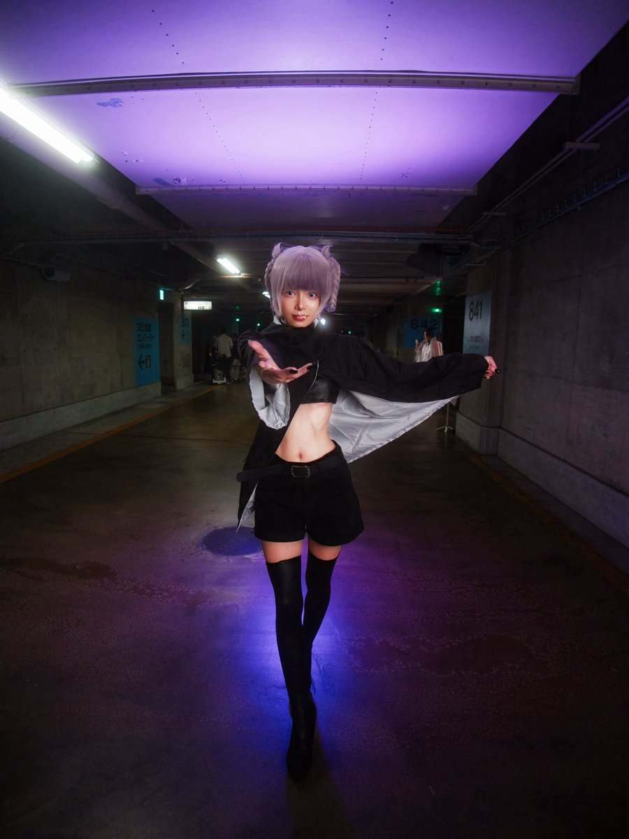 ◥◤9🖤𝙷𝚊𝚙𝚙𝚢 𝙱𝚒𝚛𝚝𝚑𝚍𝚊𝚢🩸23◤◥
／＼／＼／＼／＼／＼／＼／＼／＼／

一枚目 📸 <a href="/pac_amniotic/">ぱく</a> ぱく様
二枚目 📸 <a href="/0unicorn02/">てる𖠇ຼ.至って平穏無事な一日</a>  てる様
三枚目 📸 <a href="/sabamis_photo/">さばみそ@21運動会</a>  さばみそ様
四枚目 📸 <a href="/maguros_camera/">マグロス📷️</a> マグロス様

あなたの為なら4ねる(愛情歪みました8.8からすみません)