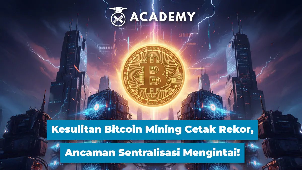 indodax tweet media