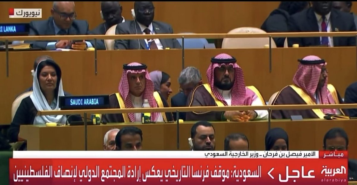NnawrasAl's tweet photo. @alrougui عز يا بلادي 💚💚🇸🇦🇸🇦 https://t.co/qqDeulUgYS