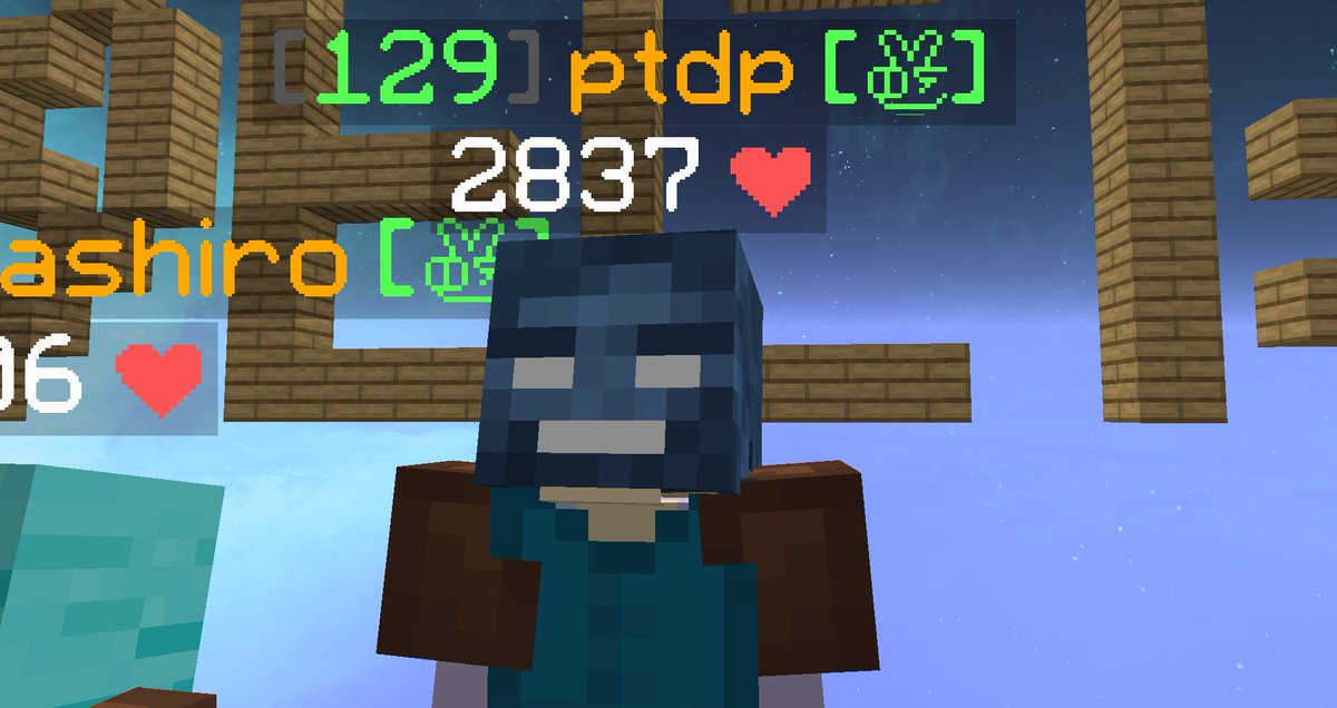 Ap____cll tweet picture