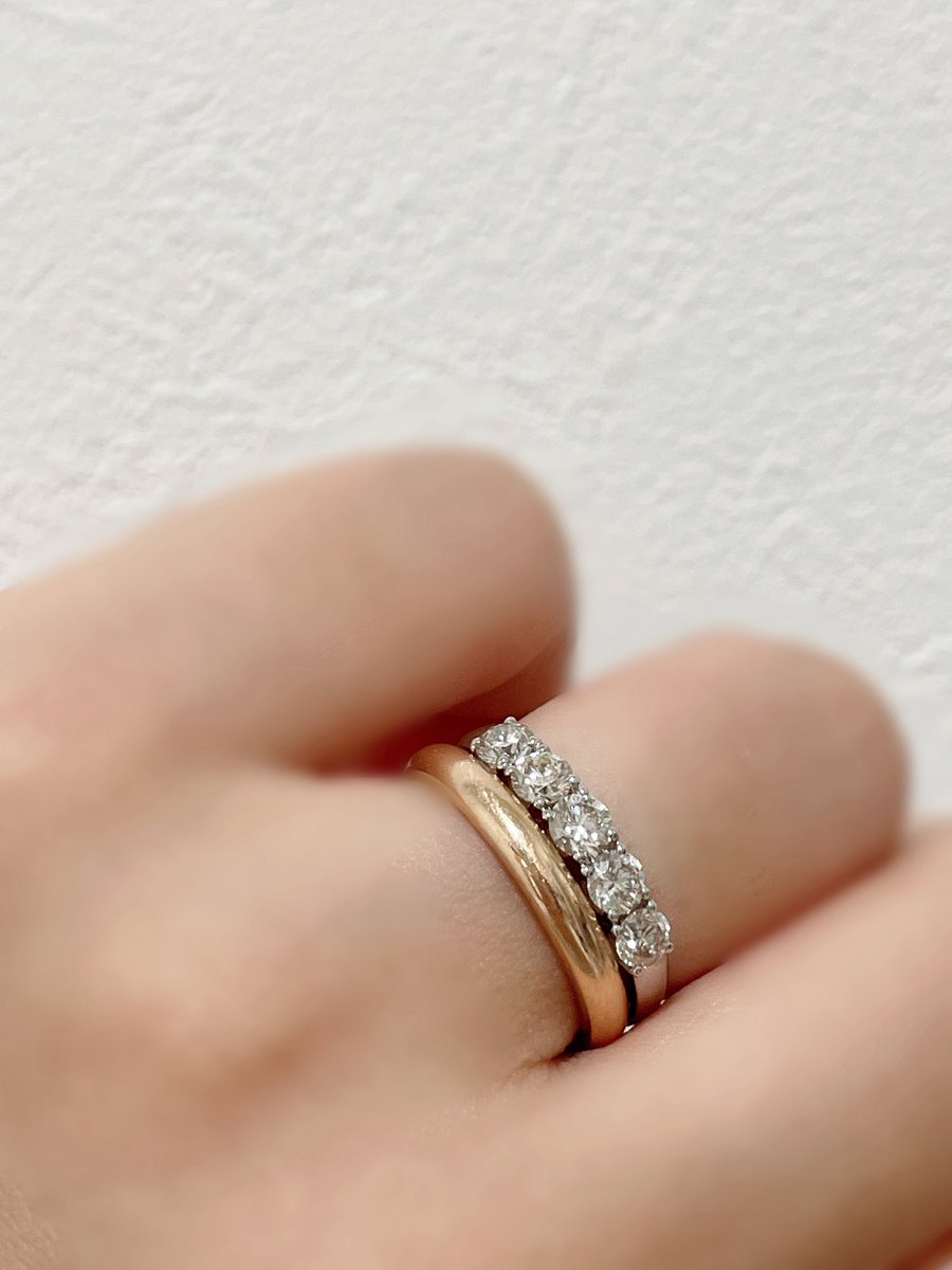 クラシックチェス ClassicCHESS official クラシックチェス (@ClassicCHESS_O