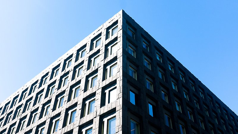 Riksbanken sänker styrräntan -25 bps ned till 1,75%. Sedan maj ifjol har räntan därmed sänkts 225 bps 🧐 #PrataPengar #Finanstwitter