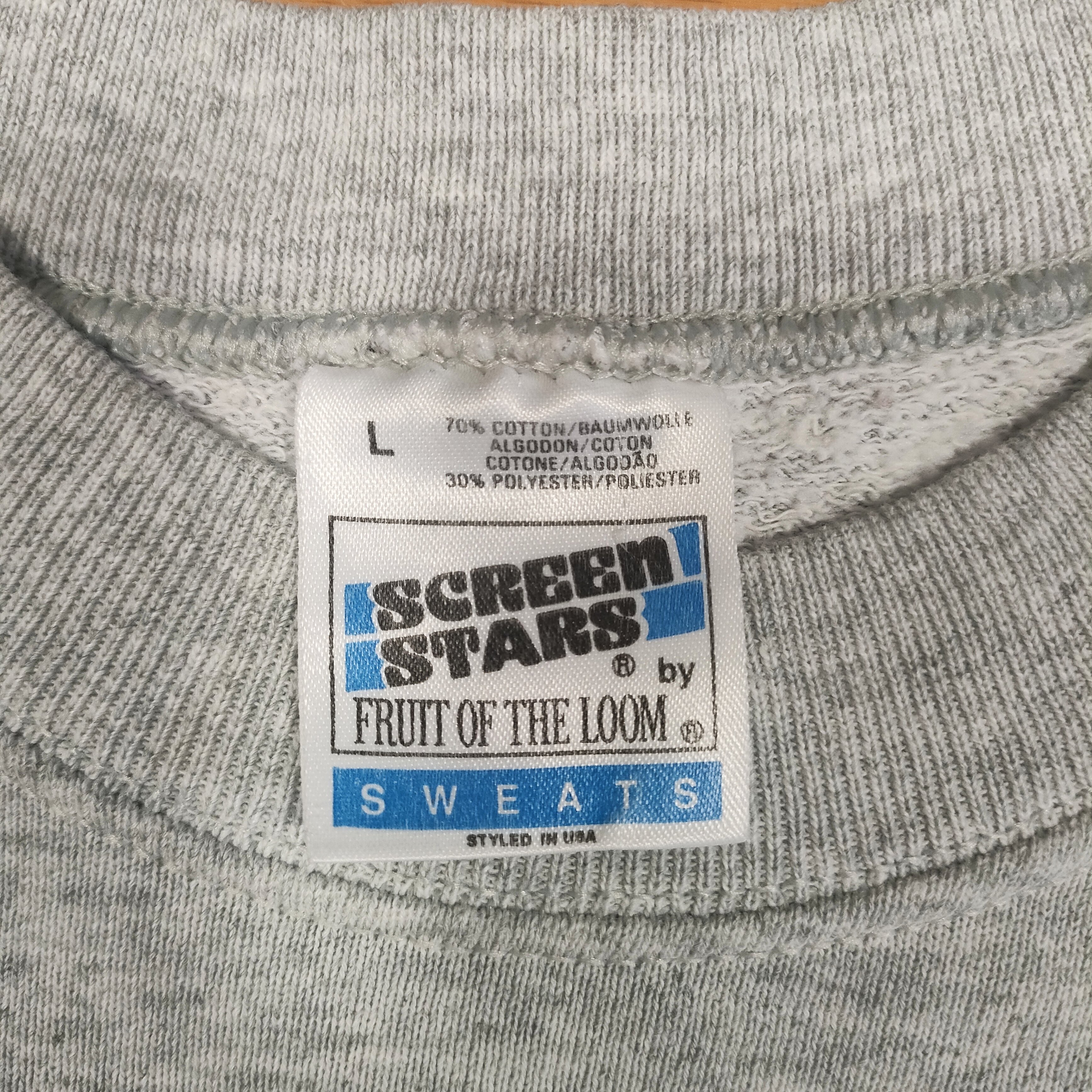 k即購入可能さま確認ページ♡ 今回のちょっとスペシャル - Search / X