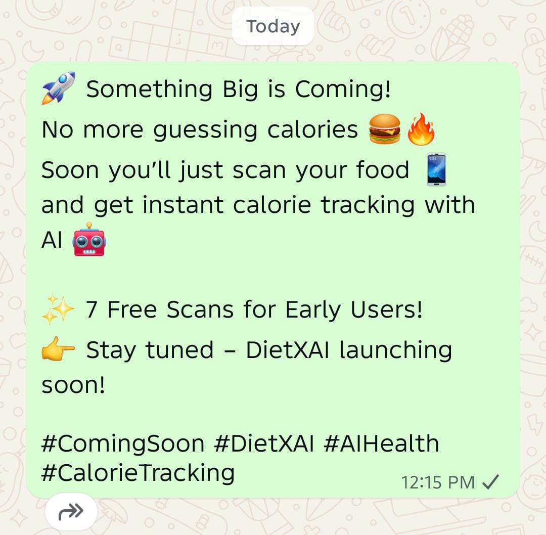 progley's tweet image. 