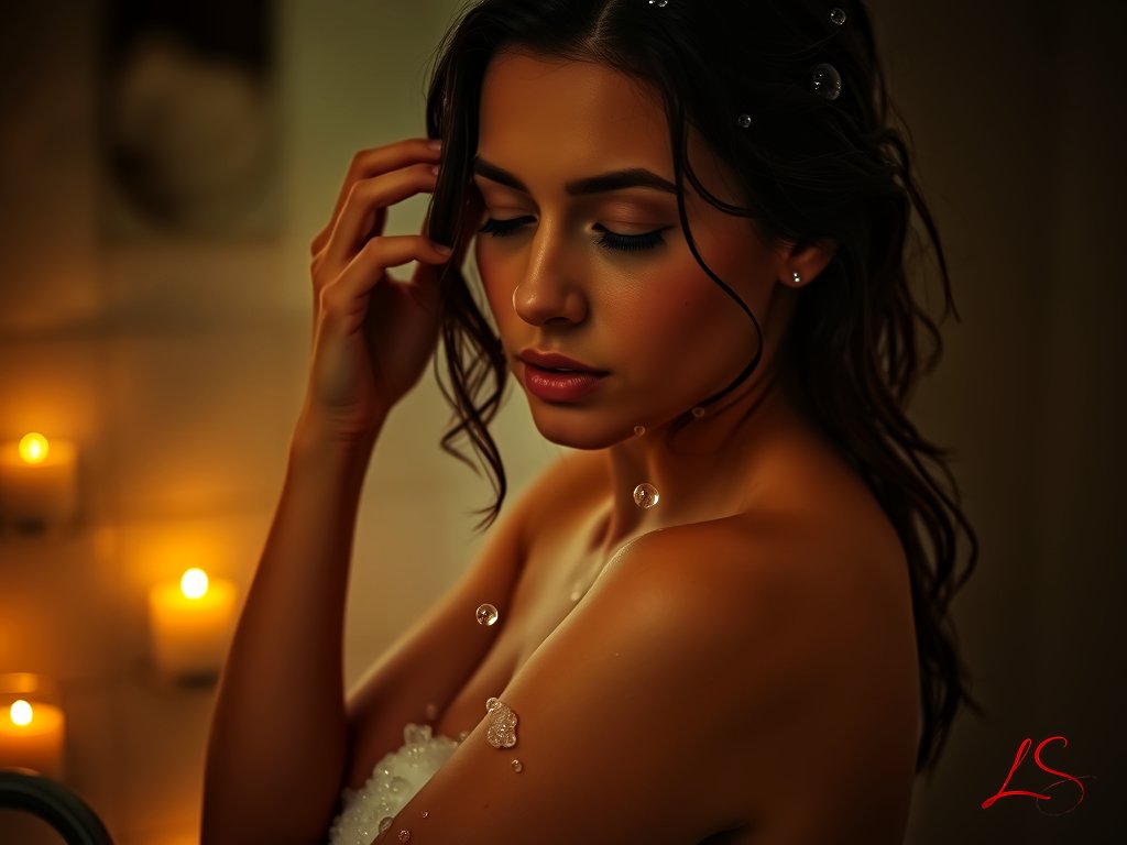 LeisesSeufzen's tweet photo. Jeder Tropfen Wasser rinnt über meine Haut, und ich will, dass du ihn mit deiner Zunge verfolgst – bis ich stöhne
#Adventskalender #sensualstyle #goodvibes #seductiveSeason #bedtime #Bettgeschichten #mondaymotivation #mondaymood #labioslunes #montagslaecheln https://t.co/hxBbHQ6tky
