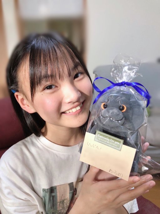 Twitterのコスプレ画像20