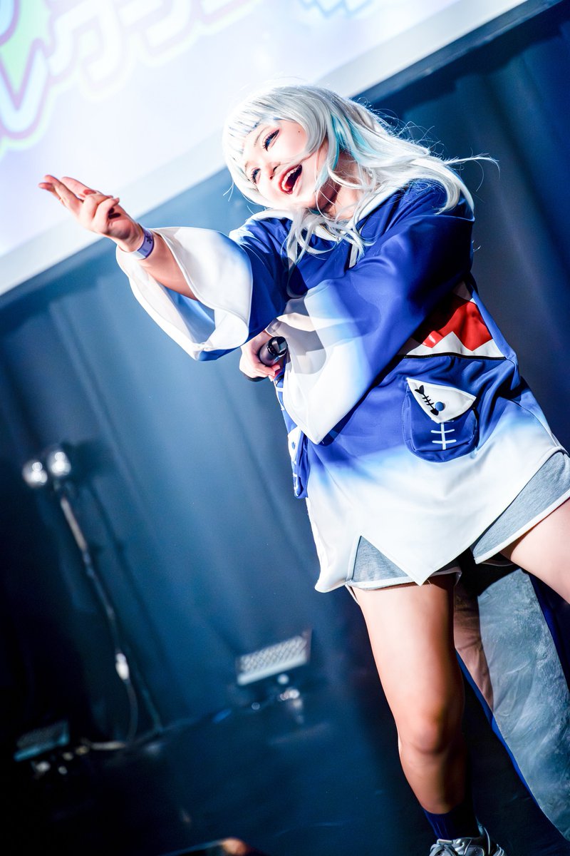 サツコスのアイドルイベ

The HAREの雷鳴院夜猫ぴ。（るなぴ。）ちゃん
<a href="/RAIMEI_HARE/">雷鳴院夜猫ぴ。（るなぴ。）【The HARE】</a> 
#やきいもっぴ