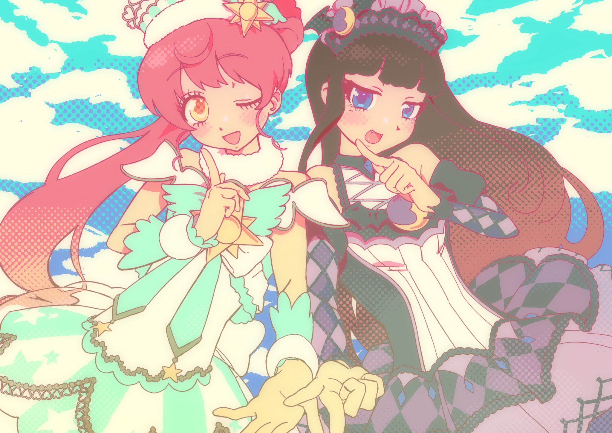 a-chan様♡ありがとうございます♡ 🧷 on X: 