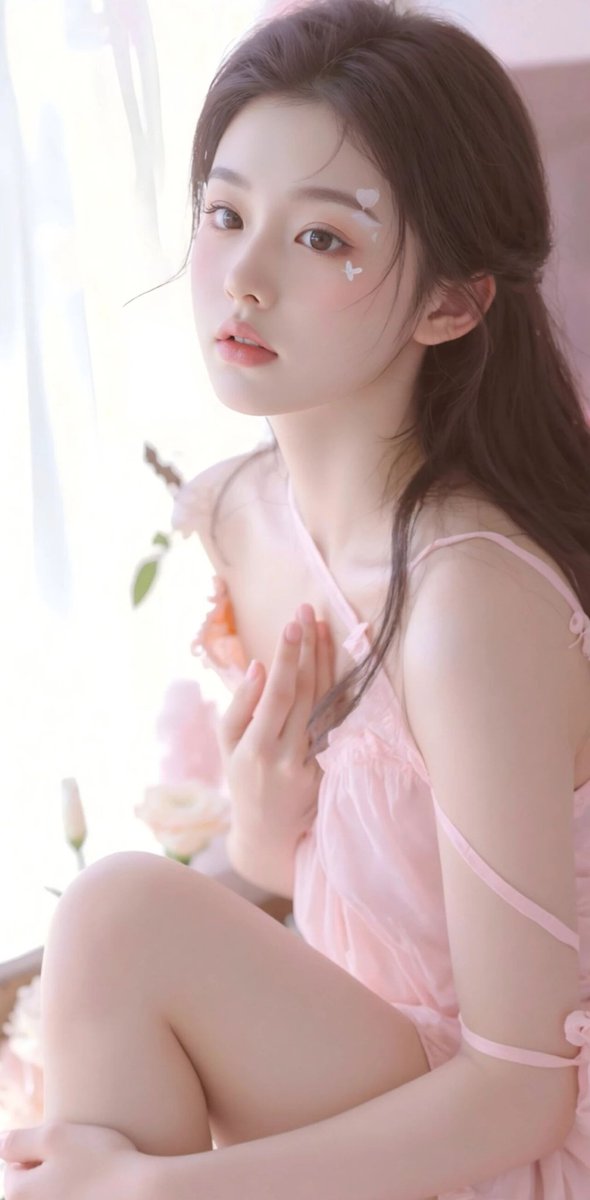 想要感受温暖，就得学会把太阳装进胸怀里