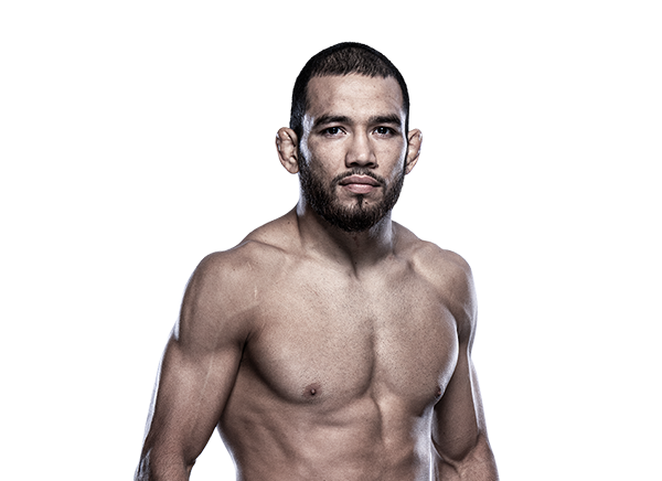 UFCFightTrackr's tweet photo. FIGHT CHANGE
Dana White's Contender Series: Season 9, Week 7 on September 23rd
Murtazali "The Highlight" Magomedov ๐ฐ๐ฌ has new opponent
Was: Brahyan Zurcher ๐ฒ๐ฝ
Now: Brahyam "El Jarretas" Zurcher ๐ฒ๐ฝ
Featherweight Division
#UFC #MMA #DWCS7 #ZurcherVsMagomedov https://t.co/WrKDiyAW5x