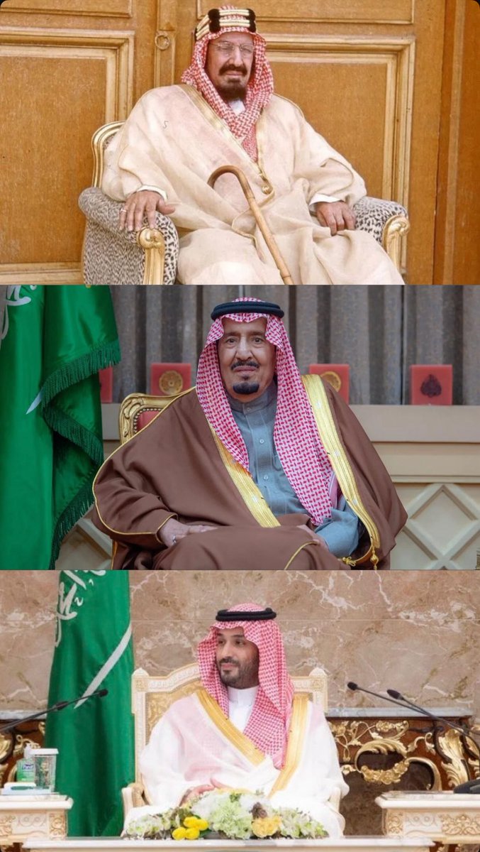 فهد بن محمد الخس tweet media