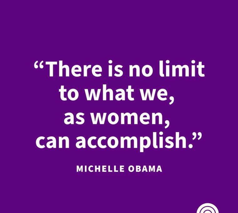 supamamas tweet media