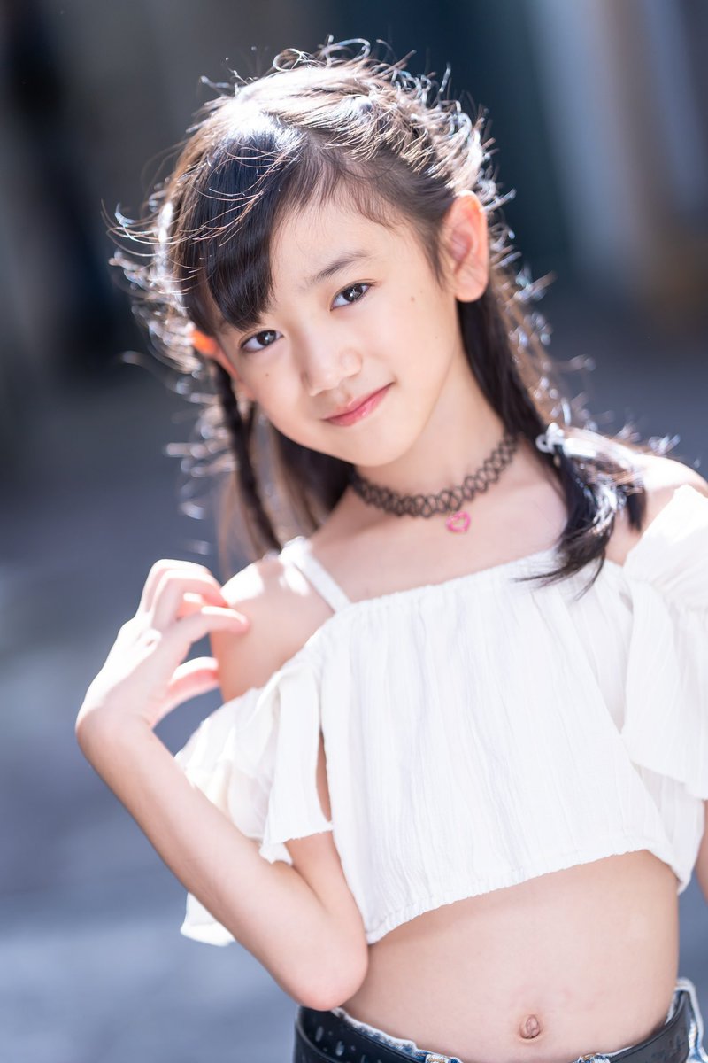 しおり - Search / X