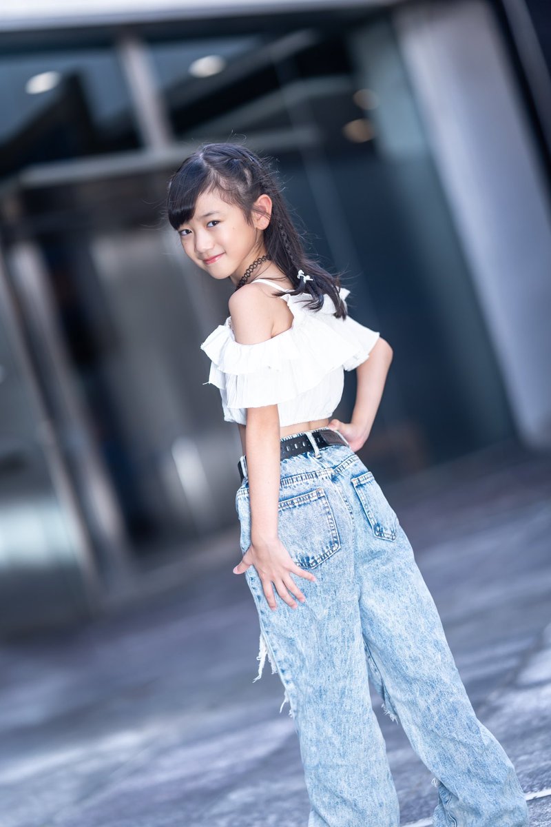 しおり - Search / X