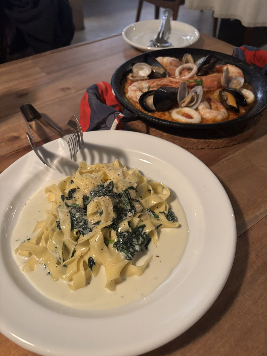 西オフ帰りの盛大な寄り道(一昨日と昨日)