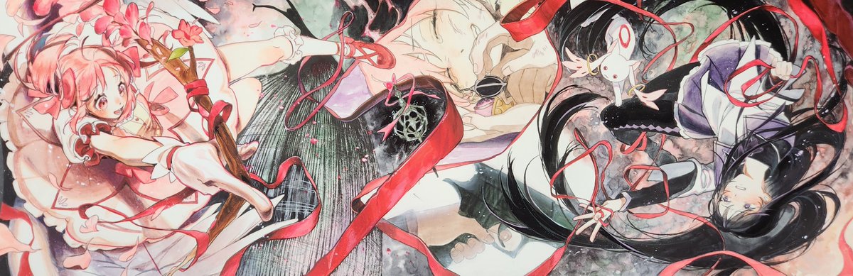 손그림모음 🖌🎨