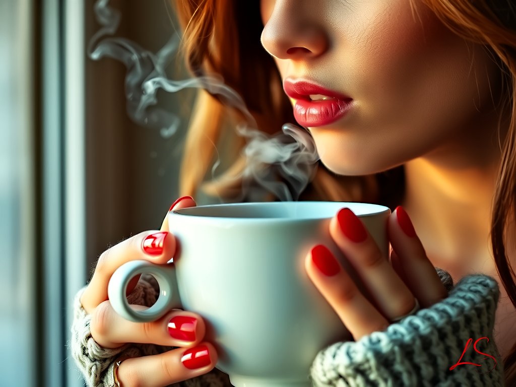 LeisesSeufzen's tweet photo. Meine Lippen sind unruhig, sehnsüchtig, gierig dich zu schmecken. Nichts ausser dein Körper kann diese Leidenschaft stillen
#Adventskalender #sensualstyle #goodvibes #seductiveSeason #bedtime #Bettgeschichten #devoterdonnerstag #thurstday https://t.co/cffxTOqtLW
