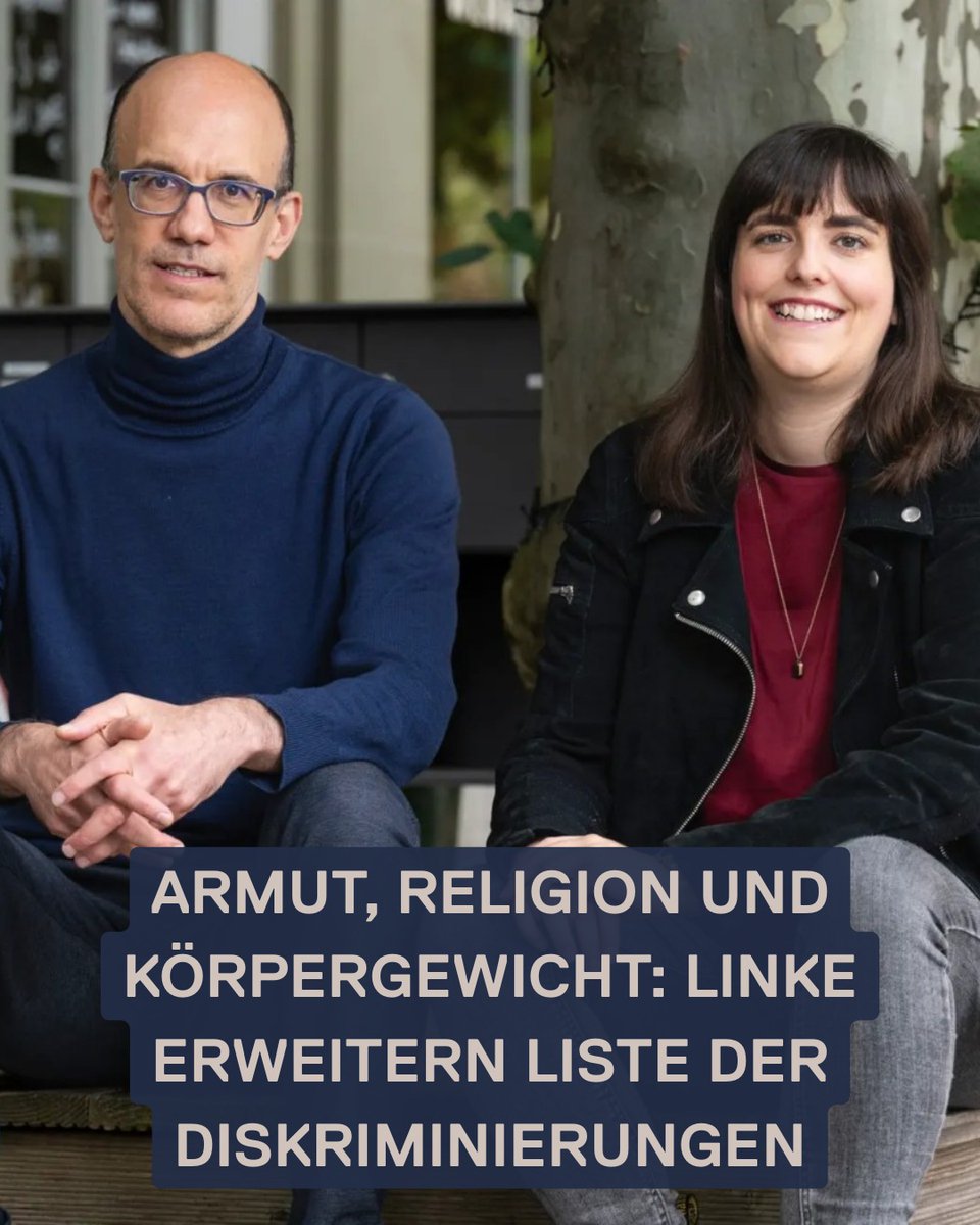 Barbara Keller tweet media