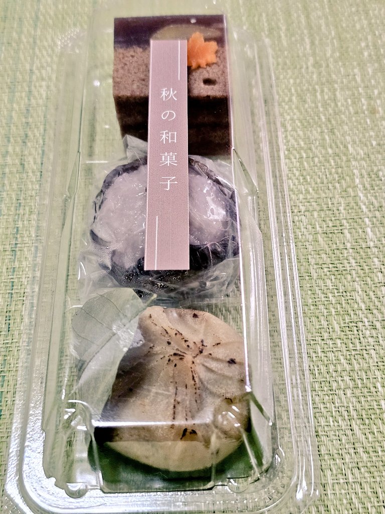 みかんです₊⁎⁺˳✧༚ ◠‿◠ )