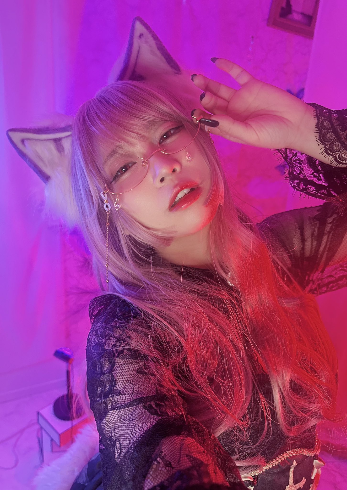 coco-natsu様 夏絵ココ👒💕NatueCoco on X: 