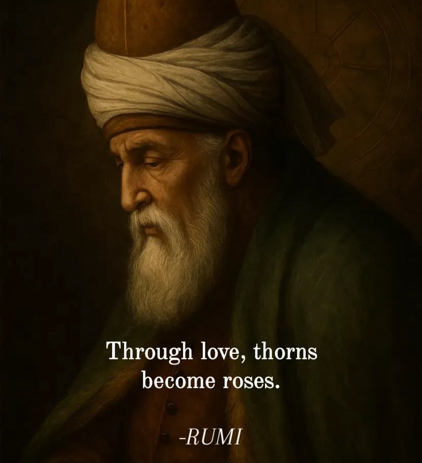 occupymars69420's tweet photo. 🌹🌹🌹 https://t.co/1jKngiC4PO
