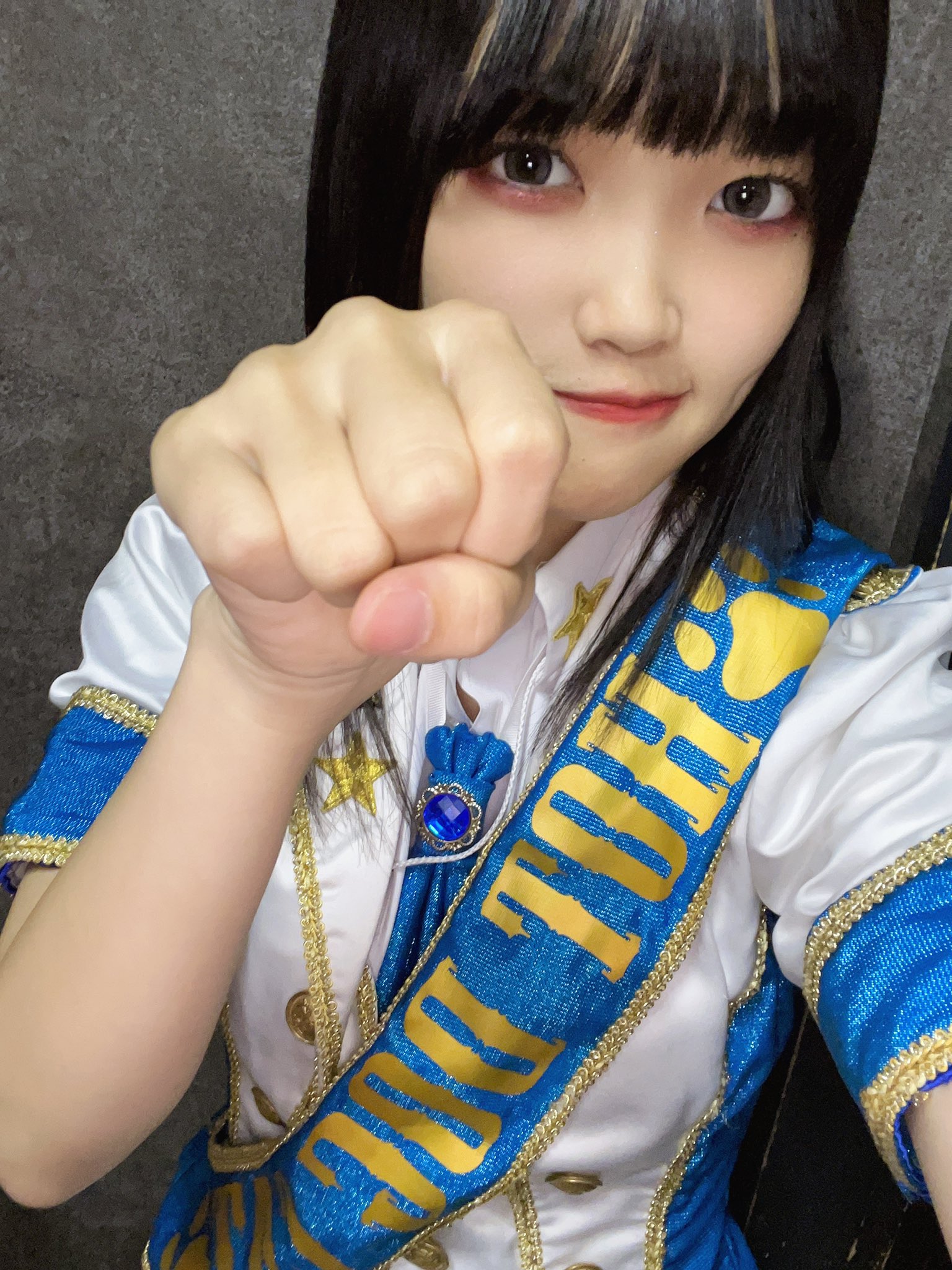 玲亜 (@rea910) / X