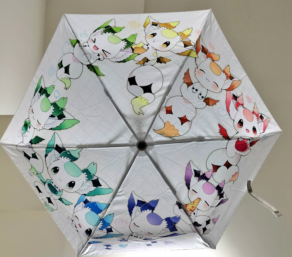 kiri-kiri-kiri様 リクエスト 3点 まとめ商品 14150 金切鋸刃 一般鉄材用 角利 SK-3製 1セット(3枚) - 【通販