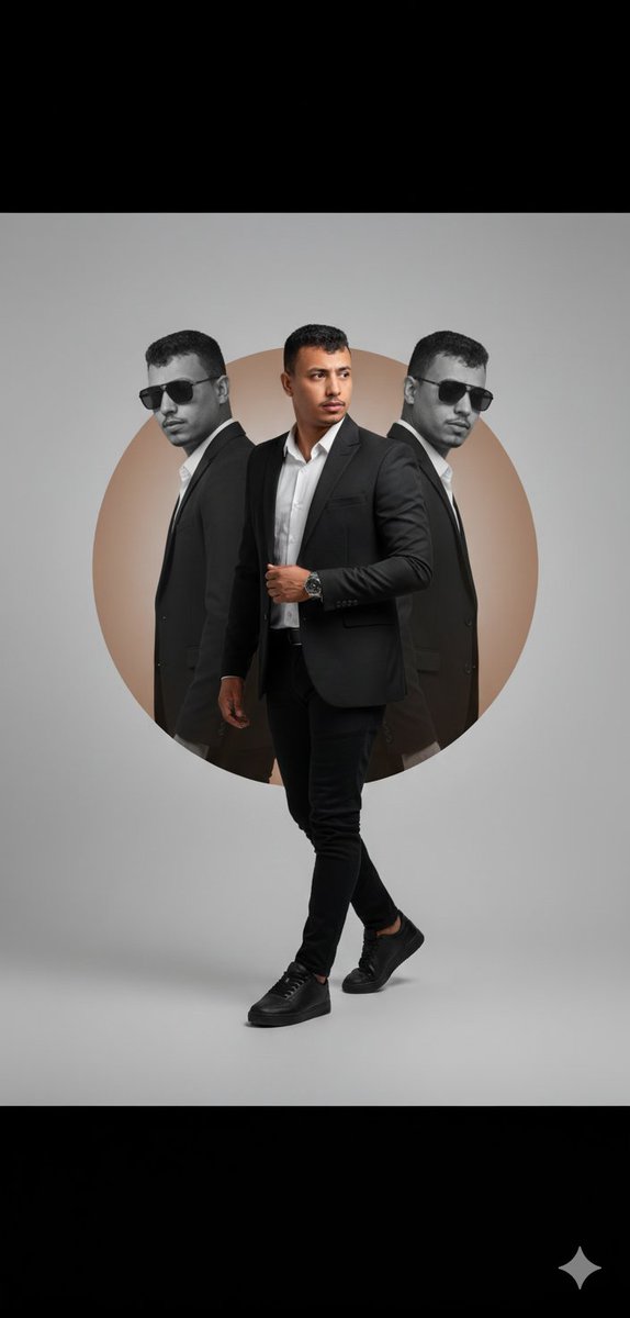 #العظماء 😎😎