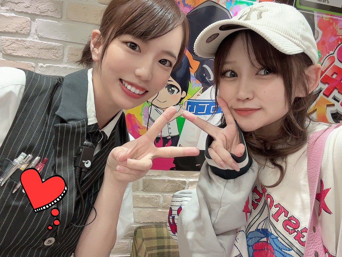 鈴木るる❤︎.*🌺🎪 (@suzu_77777): 