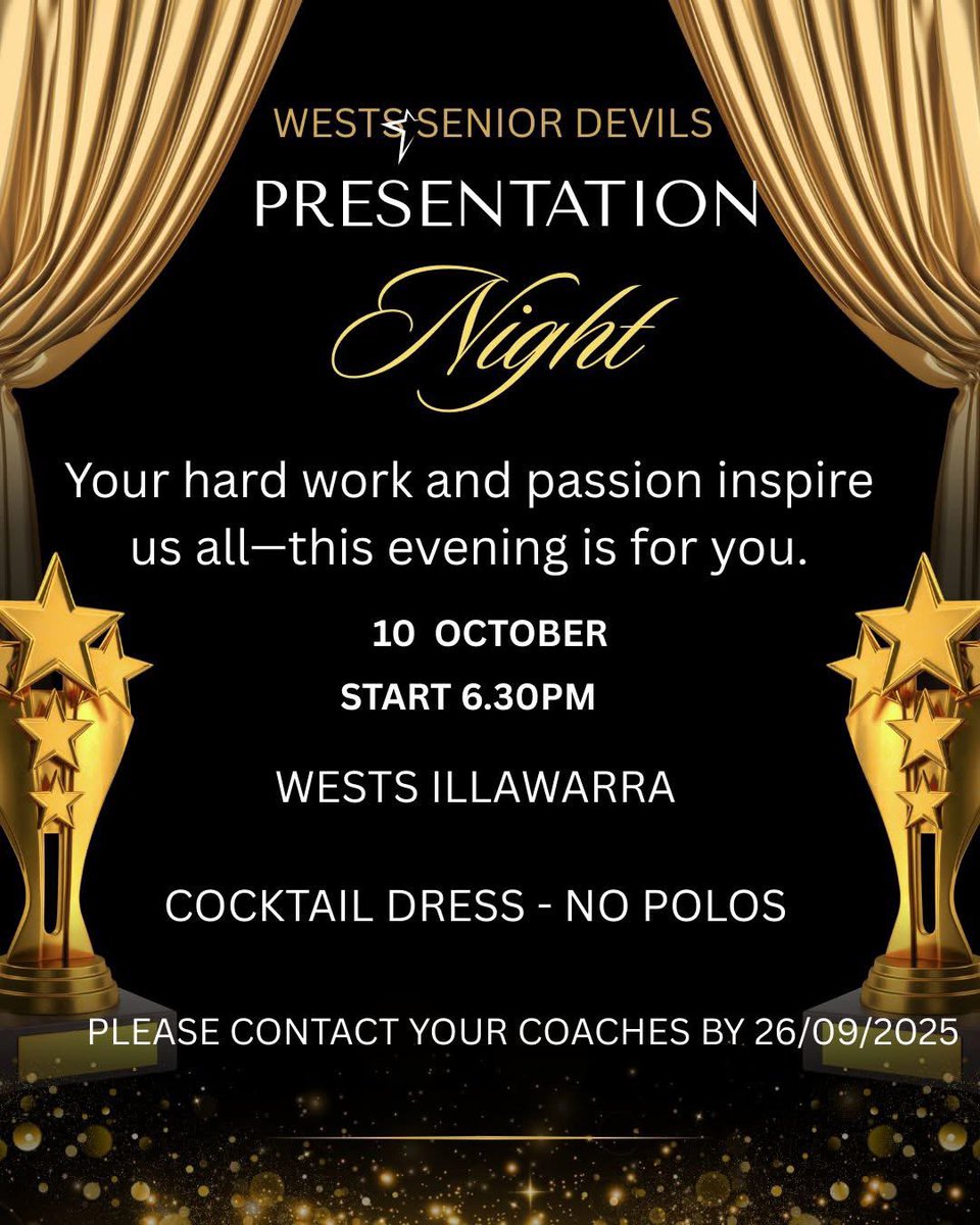 westsdevils's tweet image. 