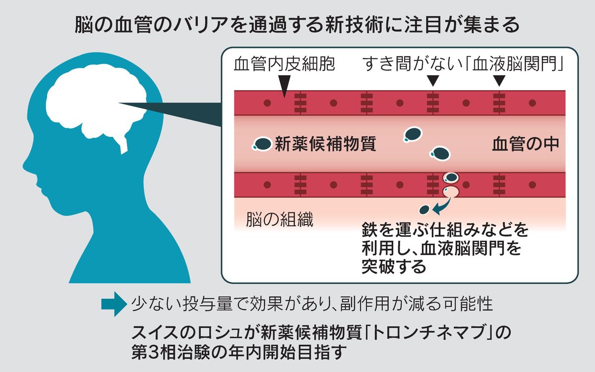 脳機能改善食品素材の開発と応用 シーエムシー出版 (@cmcbooks) / X