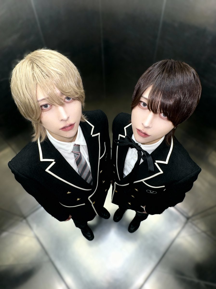 𝒩 (@dead_noa666) / X