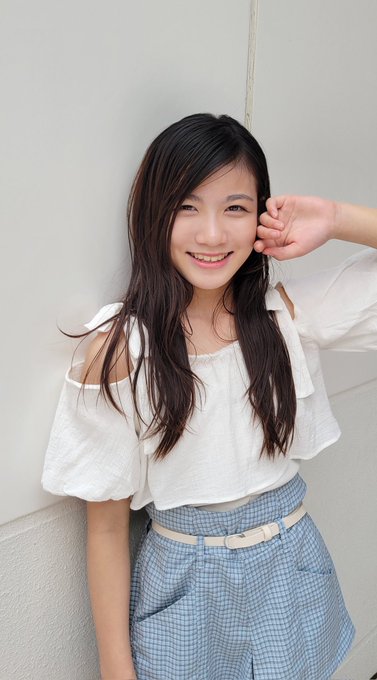 二井内玲海のTwitter画像15