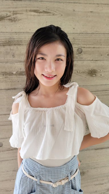 二井内玲海のTwitter画像18