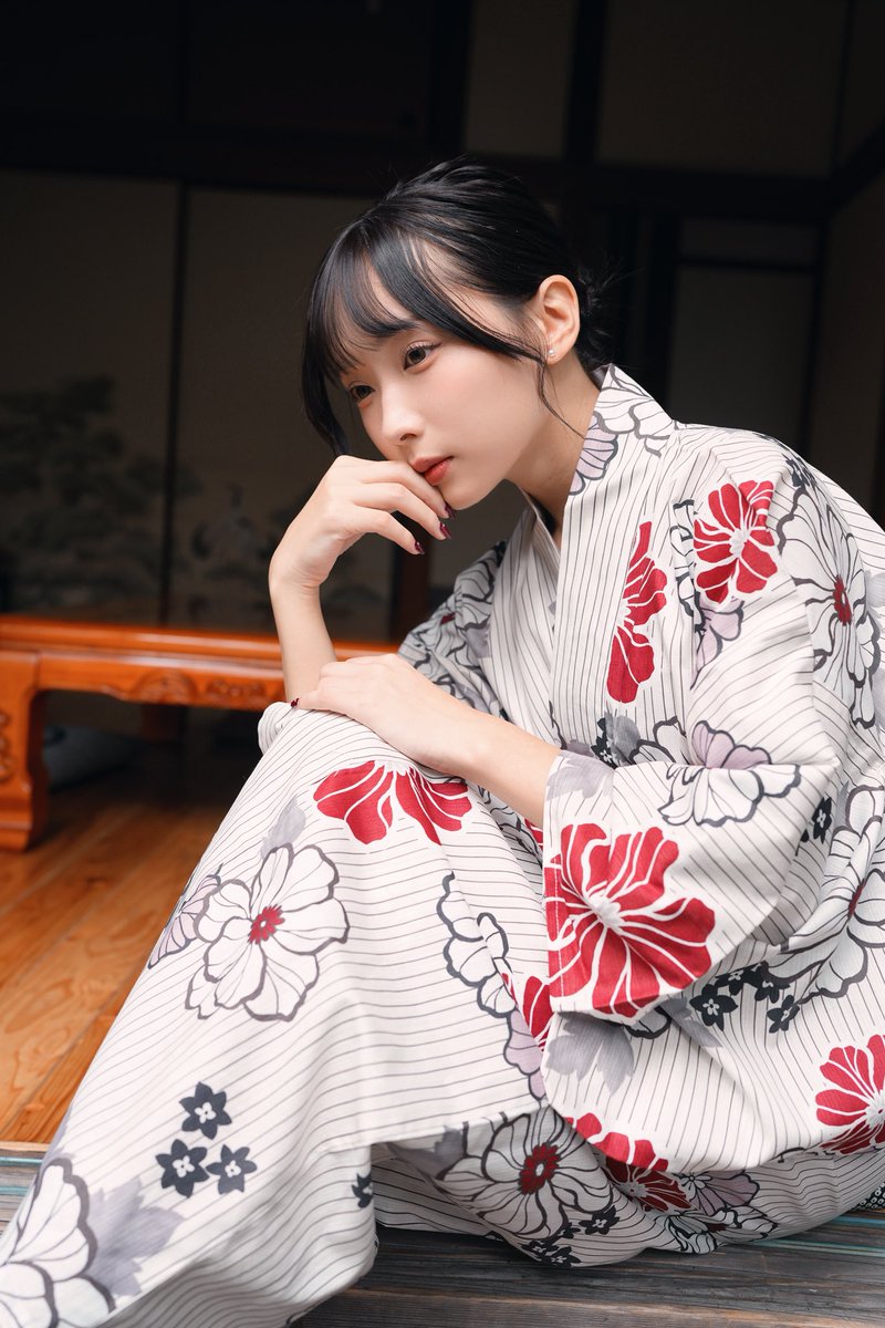さゆり様 夏に向けて気合い入れる😺