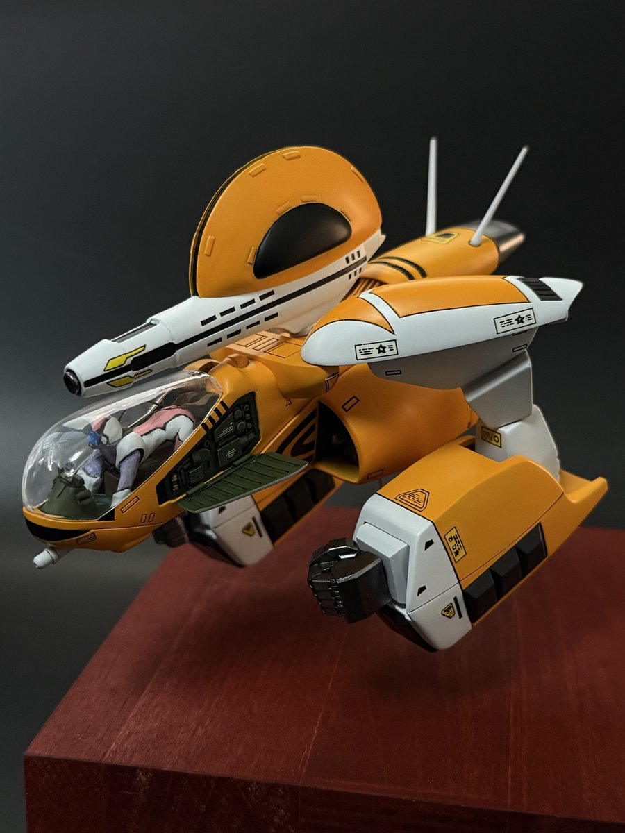 hidekichi (@hidekic09544581) / Posts / X